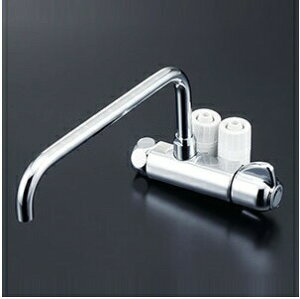 KVK K191NiK191̌pij ft򐅐 򐅊Ƃ̐ڑFa8 mm× Oa12 mm̃Sz[XɑΉ镪łB