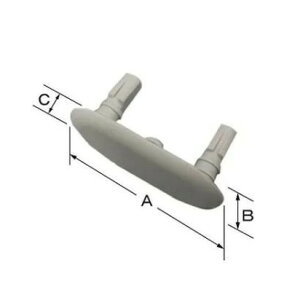 ���y����12���܂œ����o�ׁz��LIXIL K40-5112�� �֍��S���� ��1����y�l�R�|�X�����z