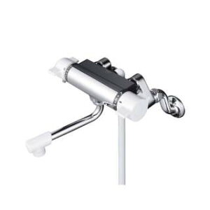 KVK KF800UR2 240mmpCvt ֗pT[X^bgV[ iѐSn̂KߐV[jڑA_v^[t V[nK[͊܂܂Ă܂B\Pbgc܂܌ł