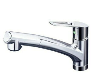 KVK KM5021TEC pVOo[ eo[io[fjV[o u[hz[XENCbNt@Xi[ 󂯃g[t f]K110° np