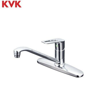 ���y����12���܂œ����o�ׁI�z��KVK KM5091TEC�� ��t2�� �V���O���������ie���o�[�j