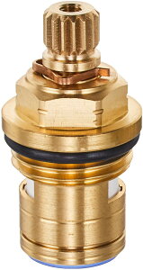 ylR|Xz KVK KPS018 ouJ[gbW