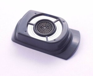 ���y�l�R�|�X�����z ��KVK KPS381BGU17�� �U����