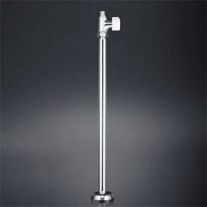 y12܂œoׁzKVK K1001P2 Xg[g`~ipCvEibgȂj