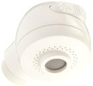 KF64EKF334p V[wbh Z601