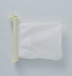 AQUA LINT-51 @tB^[ ANA iR[hF0530006314 yzyANAz