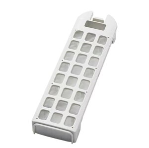 AQUA LINT-53@@tB^[ iR[hF0030814603 yzyANAzZ LINT-53