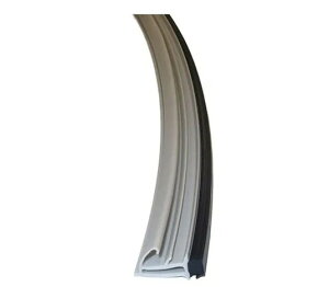 ��LIXIL DO-DHBP923L1�� �h�A ���g�~���p�b�L�� �������i �y�l�R�|�X�����z**