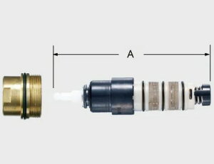 y`OX֔zLIXIL A-3070-1 ASSY