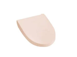 LIXIL փt^Lbg 312-1020A/LR8  LIXIL 312-1020A/LR8