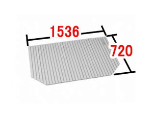 LIXIL Ct^ t^[BL-SC72153-K] LIXIL BL-SC72153-K