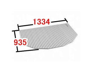 LIXIL Ct^ t^[BL-S93133-V1] LIXIL BL-S93133-V1