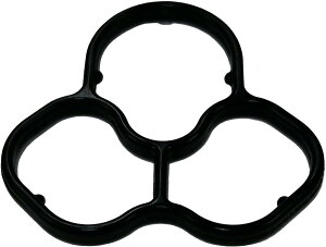 LIXIL 50-966(1P) 𕔕i wbhp[cpV[gpbL A-1943ɎgĂ܂ ylR|Xz