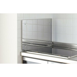 y12܂œoׁzLIXIL (NV) XeXhM BN550A LIXIL BN550A