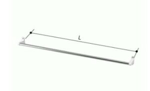 y12܂œoׁzLIXIL TB-580Ei700WhApj
