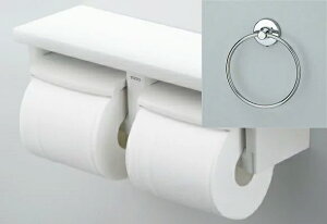 y12܂œoׁzTOTO It2A{^IÕZbg [YH650]+[YT410] TOTO YH650+YT410