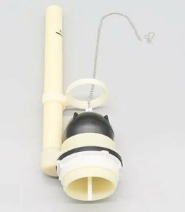 ���y����12���܂œ����o�ׁz��LIXIL TF-1810C ��A���[�W��C �t���[�g�� �g�C�����i