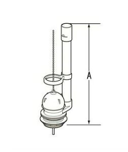 ���y����12���܂œ����o�ׁz��LIXIL DTF-811C�⃍�[�^���N�������� �t���[�g�� �g�C�� ��C���i