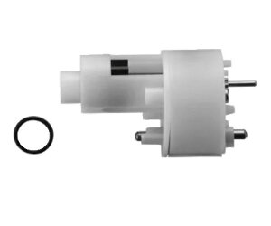 �y��`�O�X�֔����z LIXIL INAX �v�ʕ�(300L�p) A-841-30 ��LIXIL A-841-30��