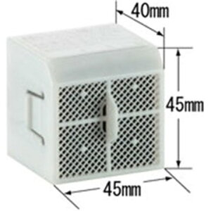  ݌ɗL y`OX֔z LIXIL V[gCCi CWA-29 ELJ[gbW LIXIL CWA-29