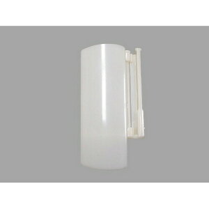 ylR|Xz LIXIL DHG-2S th~ i ۂri