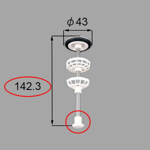  y`OX֔z TOSTEM gXe LIXIL 11/2AL|bvAbv QUA25 LIXIL QUA25