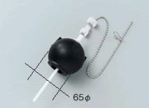 y12܂œoׁz LIXIL ֗pt[gS() TF-10R-L gPK-TF-10R-Lƈꏏł LIXIL TF-10R-L