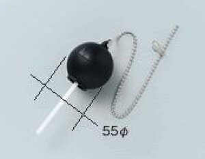y12܂œoׁz LIXIL ֗pt[gS() [iԁFTF-10R-S] i`OX֐pjLIXIL TF-10R-S