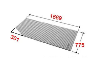 LIXIL BL-SC79156L-K@Ct^ t^