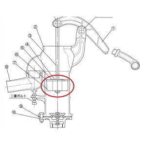 ca쏊 ˃|v@艟|vp ؋ʔt 35mmp