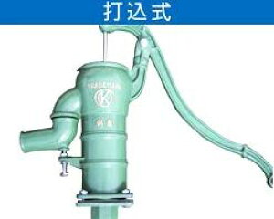 ca쏊 ō|v32 y˗p|v z @ ōEK^ETCY32 艟˃|vyasanozZ ō|v32