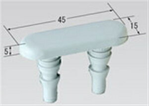 ���y��`�O�X�֑Ή��z LIXIL �֍��S���� 200-5112 ��LIXIL 200-5112��