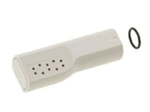 �y��`�O�X�֔����z LIXIL �r�f�m�Y����[�����L�b�g CWA-209