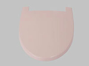 LIXIL 312-1015/LR8 փt^Lbg 