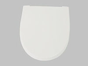 LIXIL 312-1036/BW1 փt^Lbg