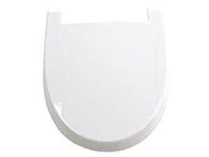 LIXIL փt^Lbg H30-142/BW1  LIXIL H30-142/BW1