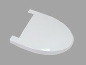 LIXIL K33-142/BW1 փt^Lbg