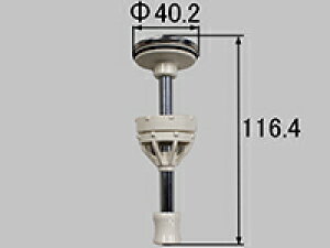 y`OX֔zLIXIL |bvAbvr LF-GX5G,BP-30B/A LIXIL LF-GX5G BP-30B/A