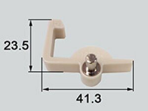 y`OX֔z LIXIL 623760TCh[pI