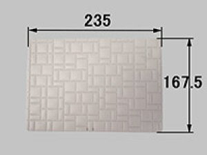 LIXIL M-FA(28)/N66 rڎM 