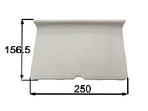 LIXIL M-FA(26)/Y71rڎM 