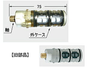 ���i�摜