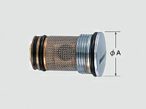 LIXIL A-2120-1@Xg[i[tt~()