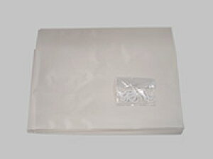 ��LIXIL UT-1117E��@�V�����[�J�[�e��