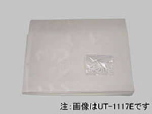 LIXIL �V�����[�J�[�e��[UT-1717E-AF] ��