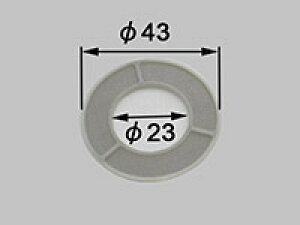  LIXIL 26-1037 Xg[i[ylR|Xz