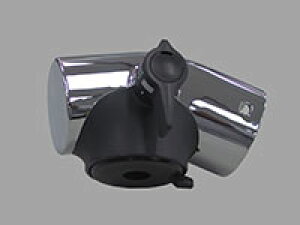 LIXIL �V�����[�w�b�h��[A-8944] ��LIXIL A-8944��
