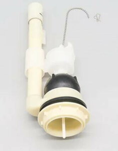 ���y����12���܂œ����o�ׁz��LIXIL TF-2820C(243)��A���[�W��C�E�R���p�N�g���g�C�� �t���[�g�� �g�C�����i