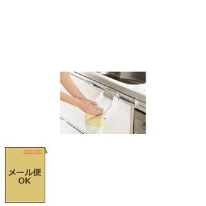 ���݌ɗL �y��`�O�X�֔����z �T���E�F�[�u�isunwave�j �^�I���N���b�v TH90 �I�v�V�������i ��LIXIL TH90��