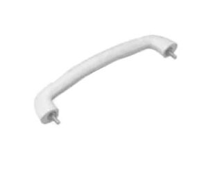 y12܂œoׁz LIXIL/INAX o[ BG-A-0090 LIXIL BG-A-0090